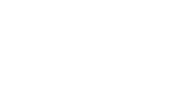 Guardline Law Logo